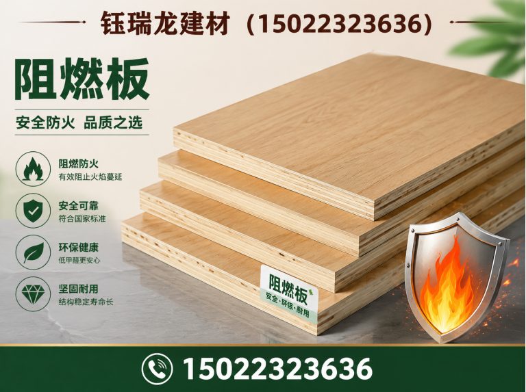 南开区外墙挂板展示图